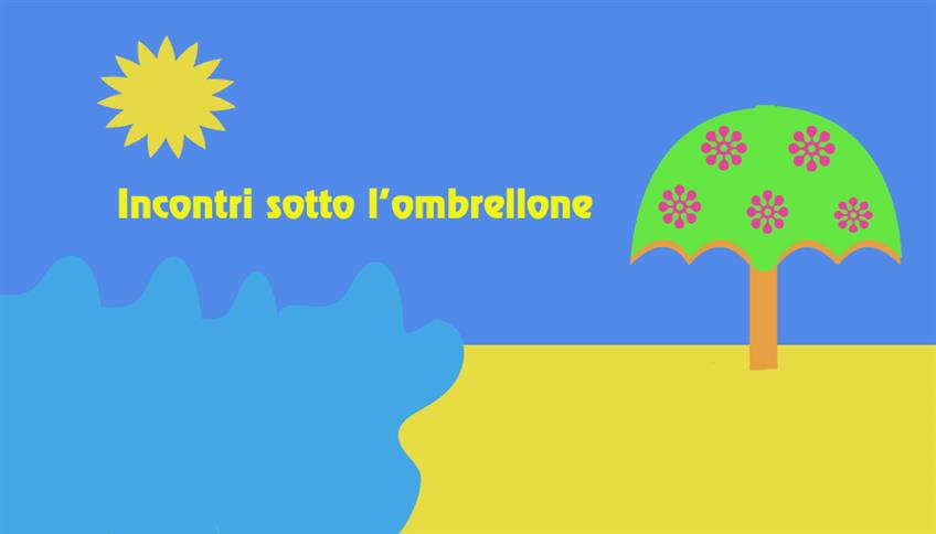 Galeotta fu l'estate Galeotta fu l'estate